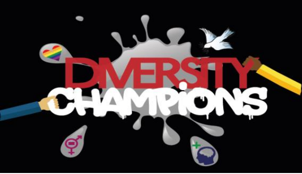 Cultural Recognition In Schools Diversity Champions Leading Equality