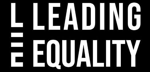 Leading Equality